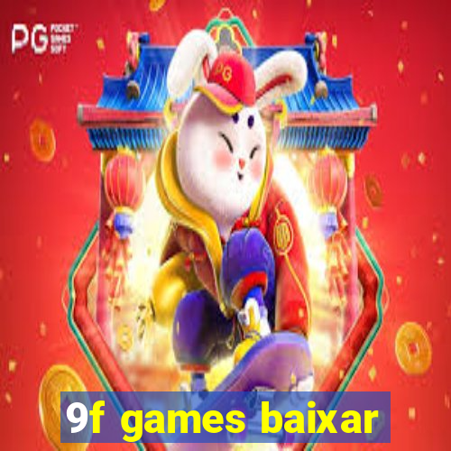 9f games baixar